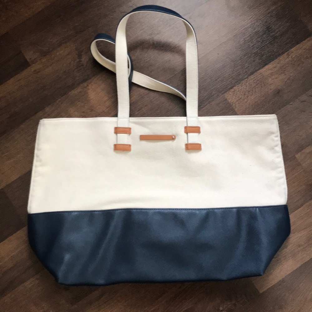 Keep Collective Tote